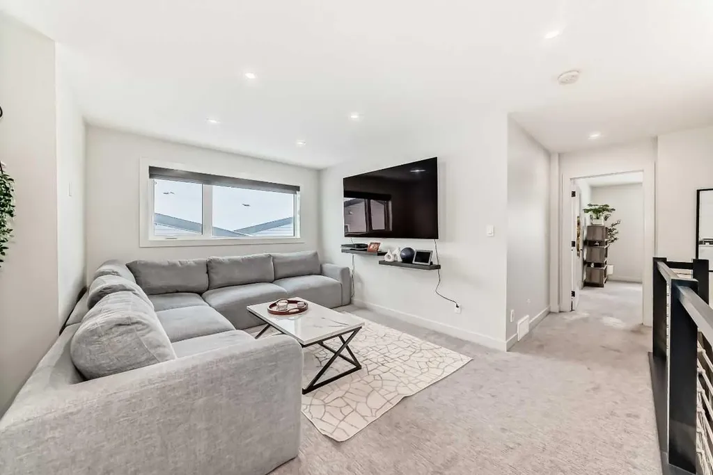 153 Emerald Drive Red Deer AB T4P3G6