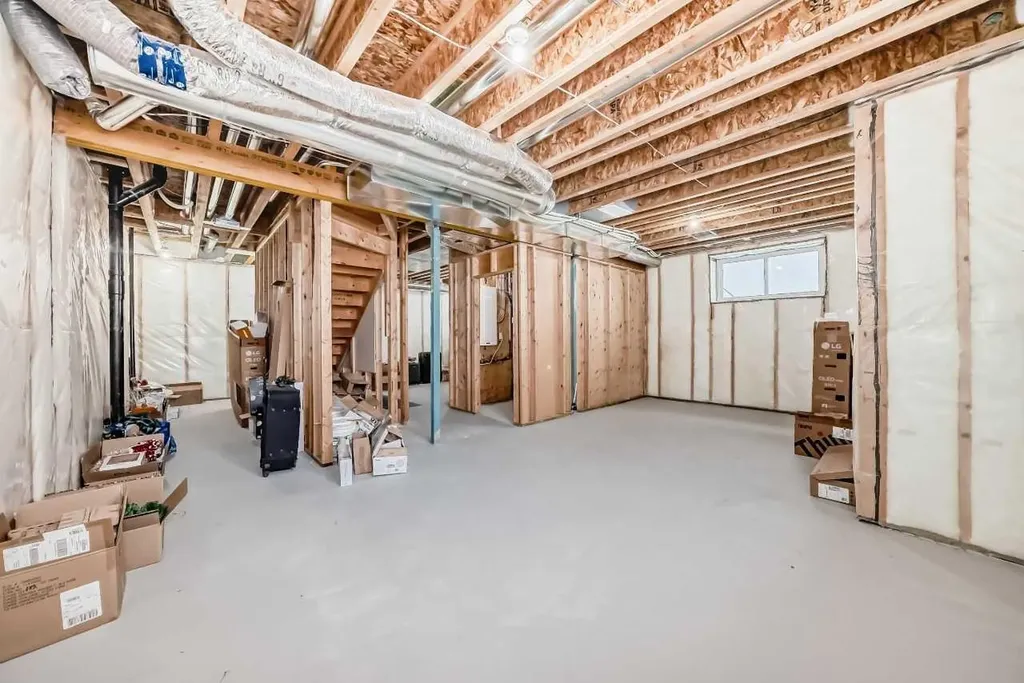 153 Emerald Drive Red Deer AB T4P3G6