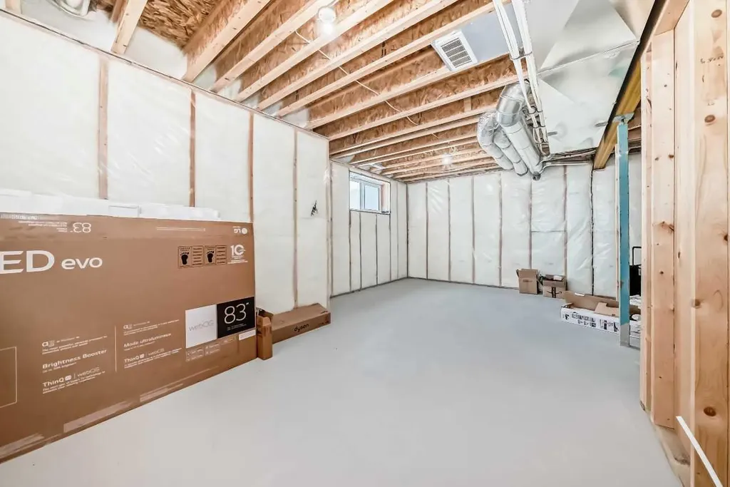 153 Emerald Drive Red Deer AB T4P3G6