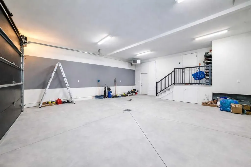 153 Emerald Drive Red Deer AB T4P3G6