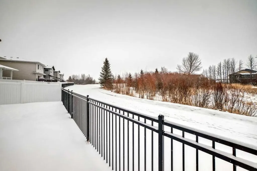 153 Emerald Drive Red Deer AB T4P3G6