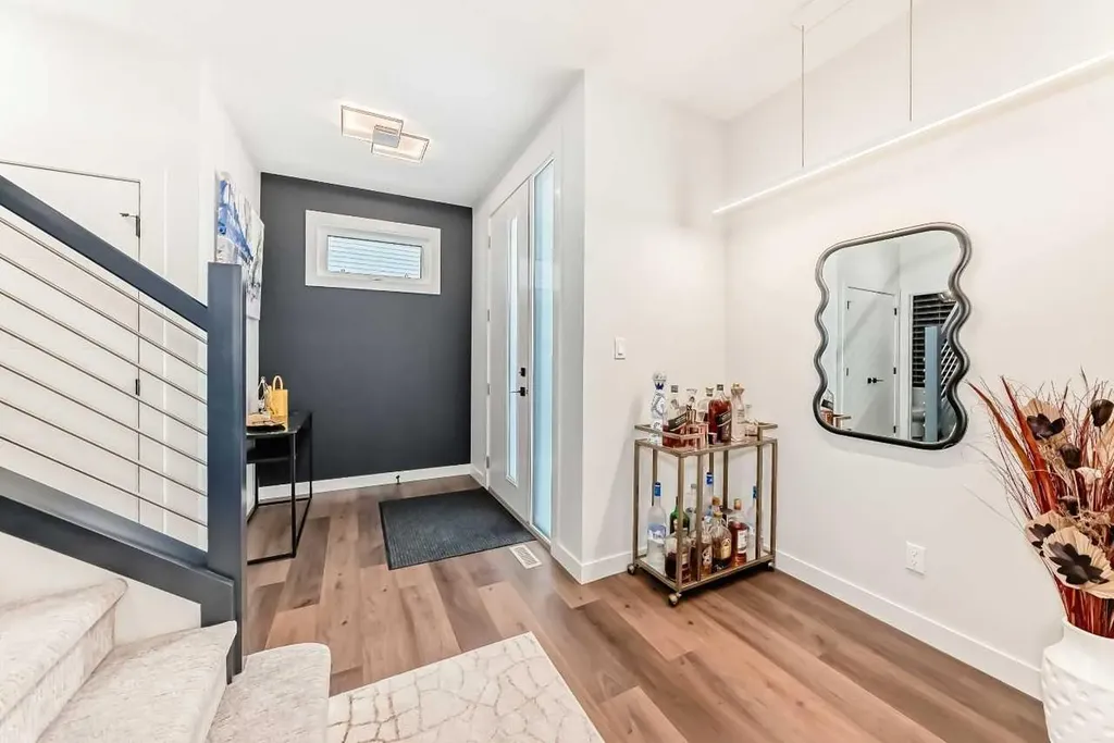 153 Emerald Drive Red Deer AB T4P3G6