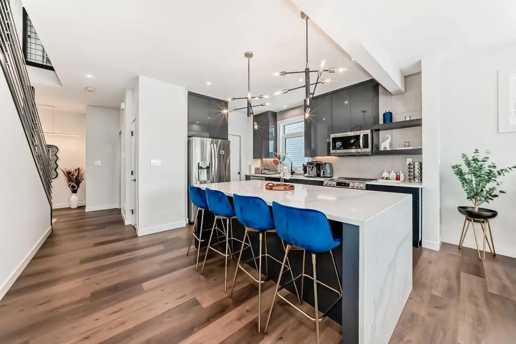 153 Emerald Drive Red Deer AB T4P3G6