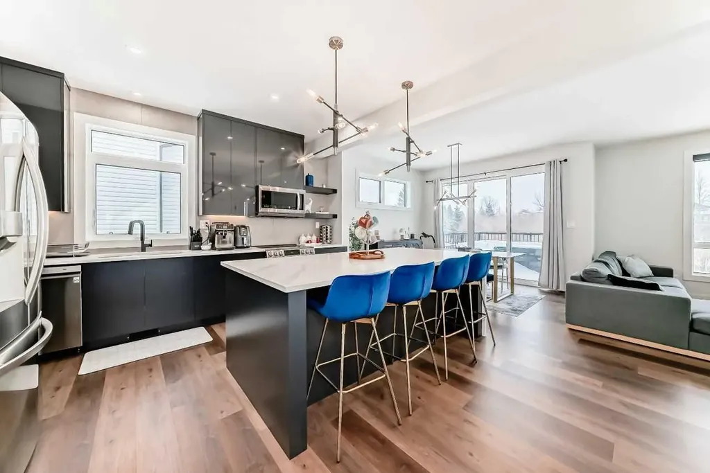 153 Emerald Drive Red Deer AB T4P3G6