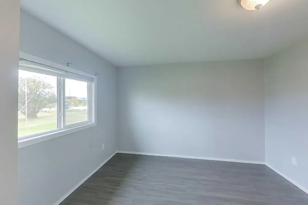 2571 Auger Road Wabasca AB T0G2K0