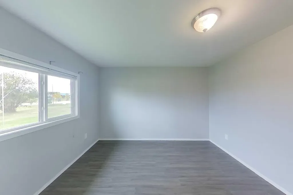 2571 Auger Road Wabasca AB T0G2K0
