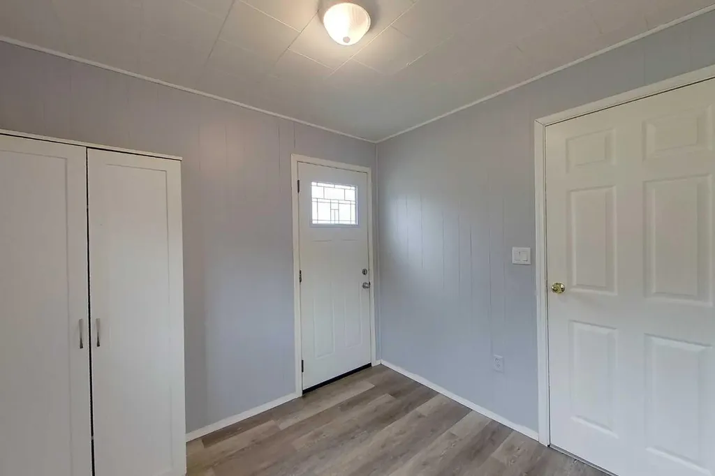 2571 Auger Road Wabasca AB T0G2K0