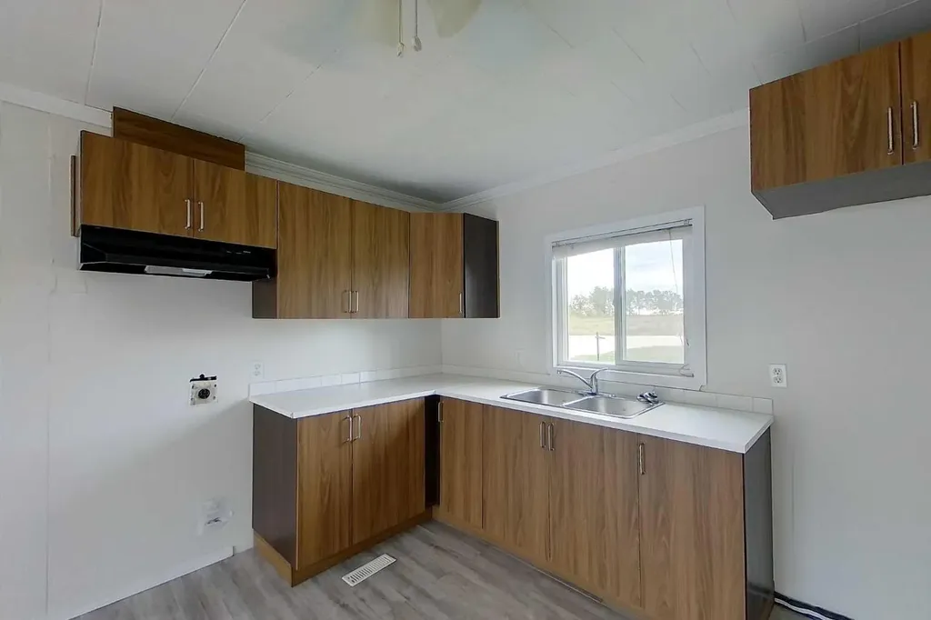 2571 Auger Road Wabasca AB T0G2K0