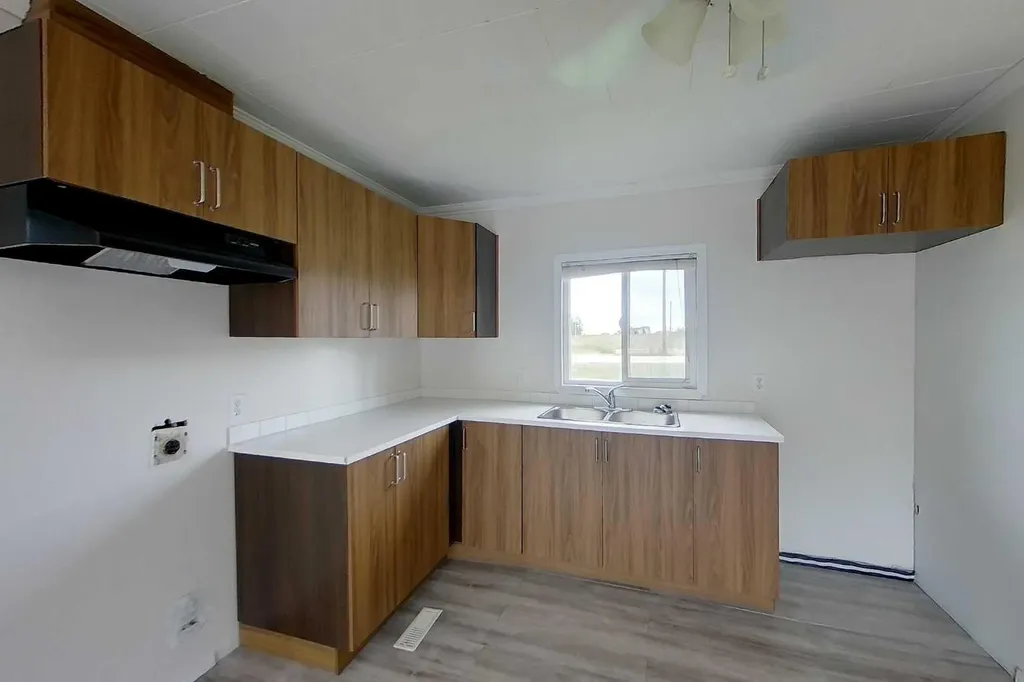 2571 Auger Road Wabasca AB T0G2K0