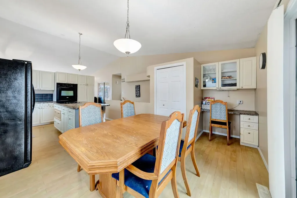 207 3rd Avenue E Neilburg SK S0M 2C0