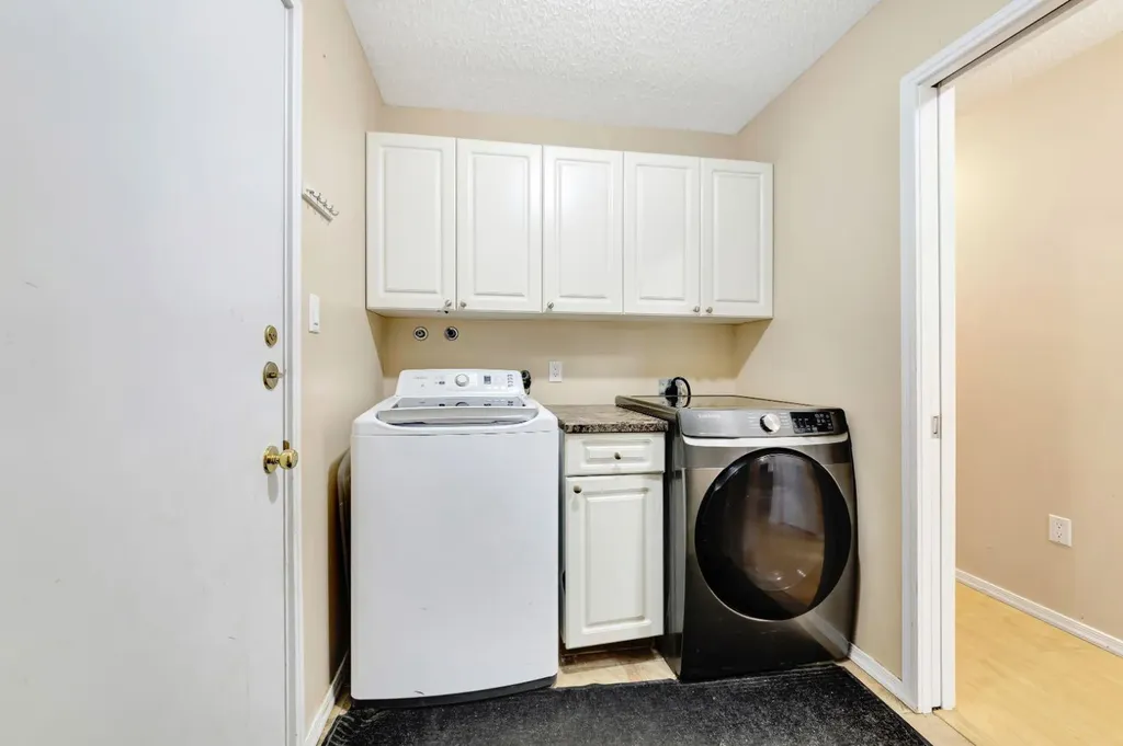 207 3rd Avenue E Neilburg SK S0M 2C0