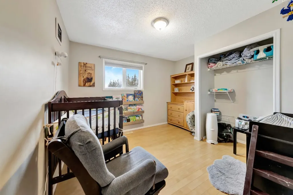 207 3rd Avenue E Neilburg SK S0M 2C0