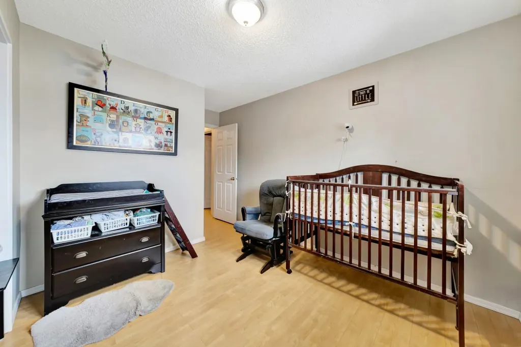 207 3rd Avenue E Neilburg SK S0M 2C0