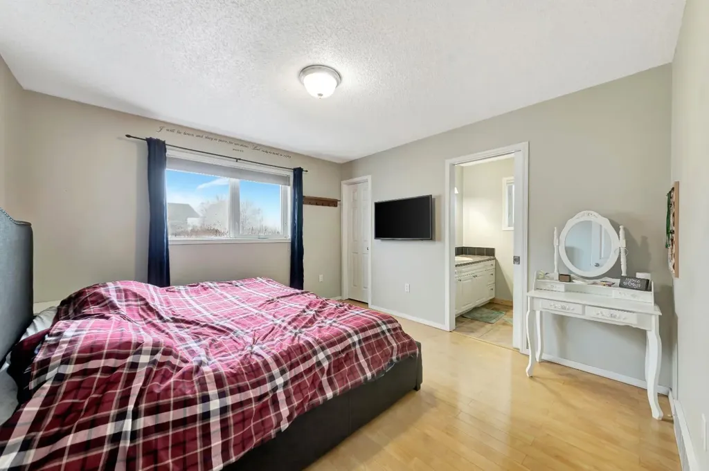 207 3rd Avenue E Neilburg SK S0M 2C0