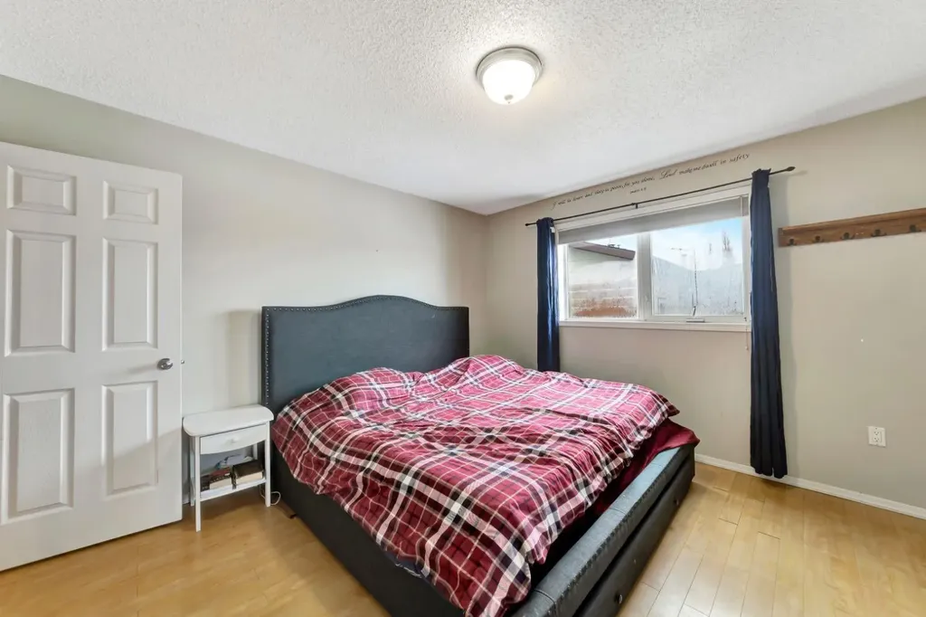 207 3rd Avenue E Neilburg SK S0M 2C0