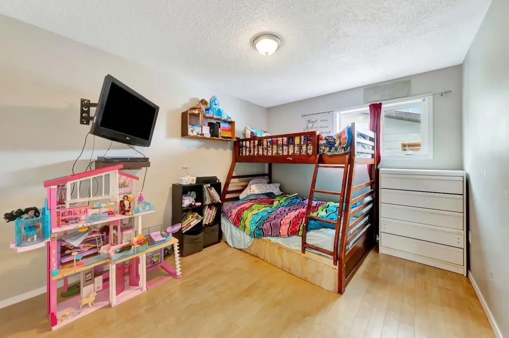 207 3rd Avenue E Neilburg SK S0M 2C0