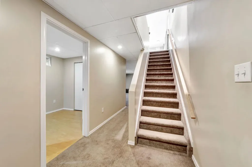 207 3rd Avenue E Neilburg SK S0M 2C0