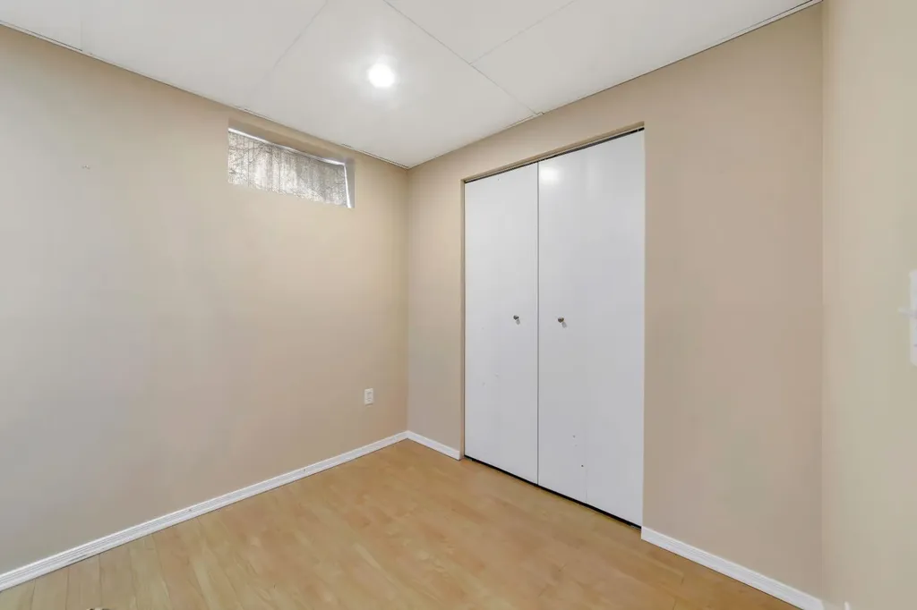 207 3rd Avenue E Neilburg SK S0M 2C0