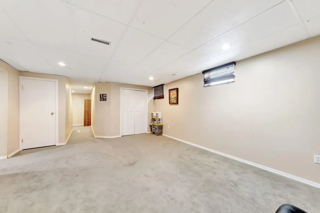 207 3rd Avenue E Neilburg SK S0M 2C0