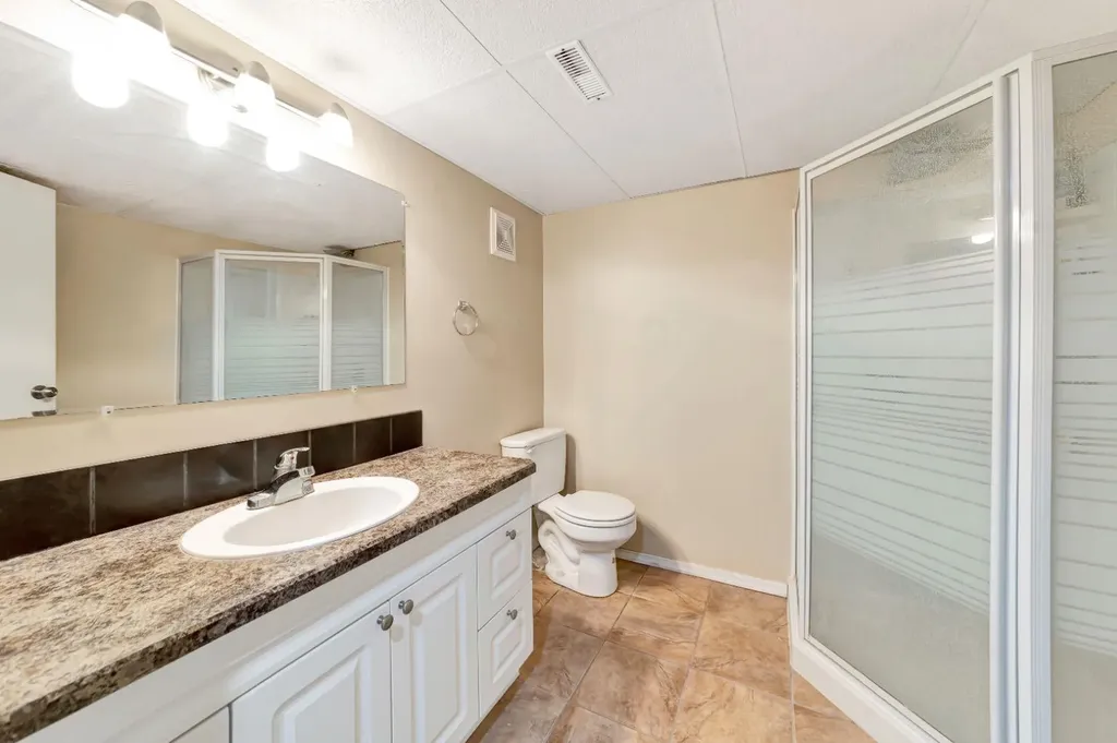 207 3rd Avenue E Neilburg SK S0M 2C0
