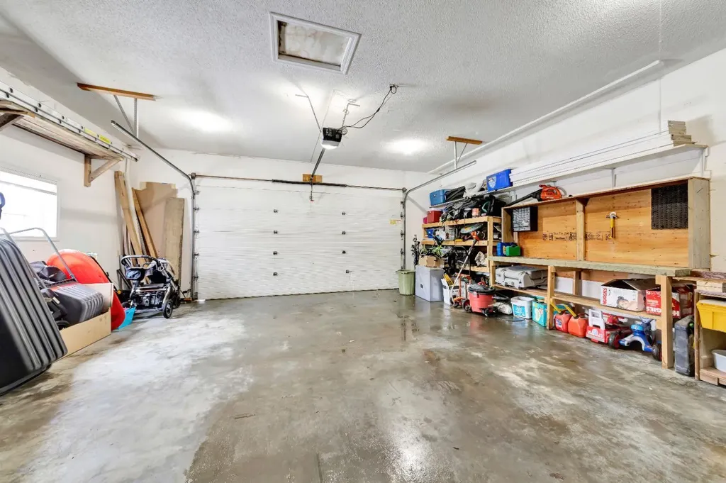 207 3rd Avenue E Neilburg SK S0M 2C0
