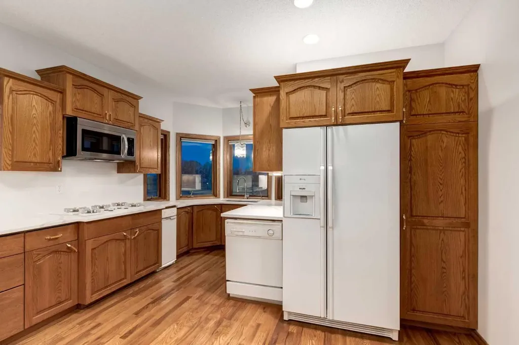 235048 Range Road 281 Rural Rocky View County AB T1X 2C5