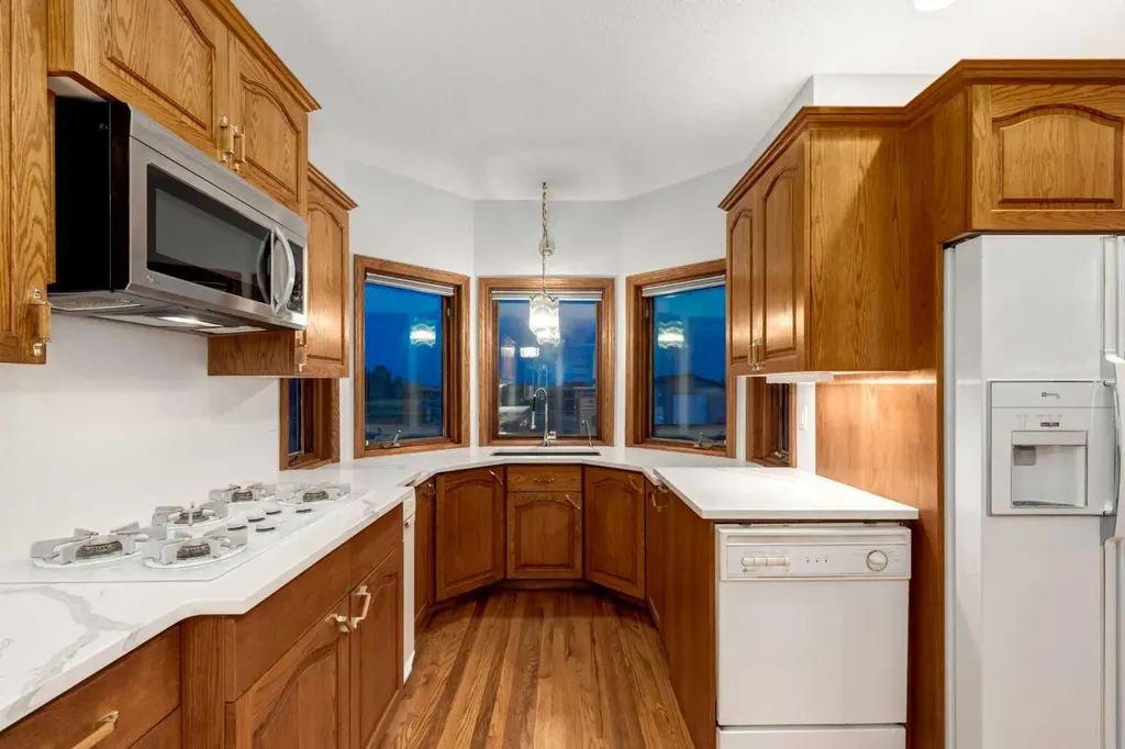 235048 Range Road 281 Rural Rocky View County AB T1X 2C5