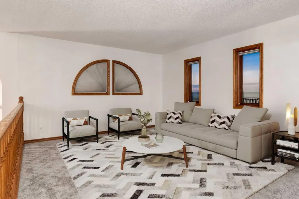235048 Range Road 281 Rural Rocky View County AB T1X 2C5