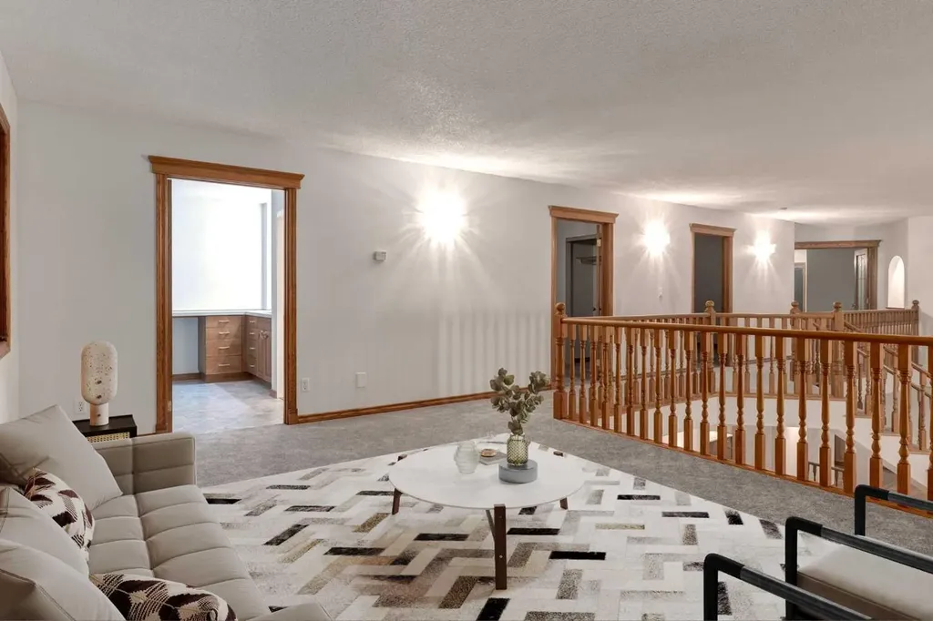 235048 Range Road 281 Rural Rocky View County AB T1X 2C5