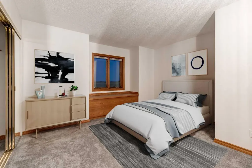 235048 Range Road 281 Rural Rocky View County AB T1X 2C5