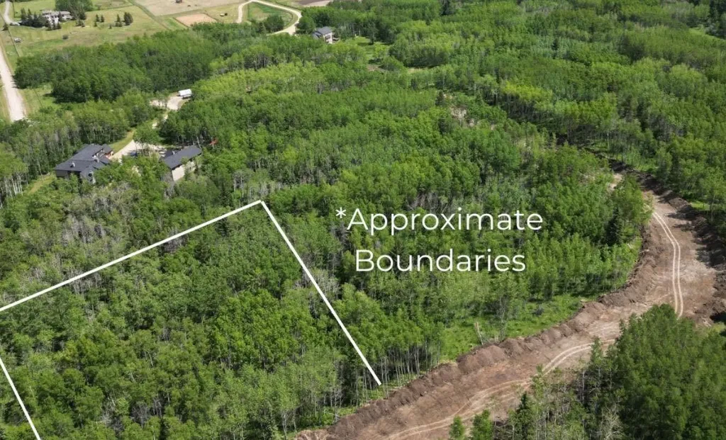 52 Elkstone Way Rural Rocky View County AB T4C2Y8