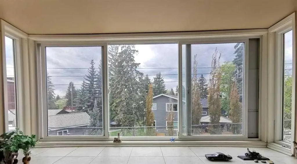 8235 Elbow Drive SW Calgary AB T2V1K6