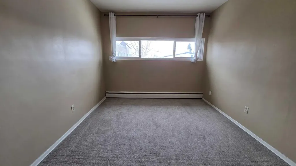 8235 Elbow Drive SW Calgary AB T2V1K6