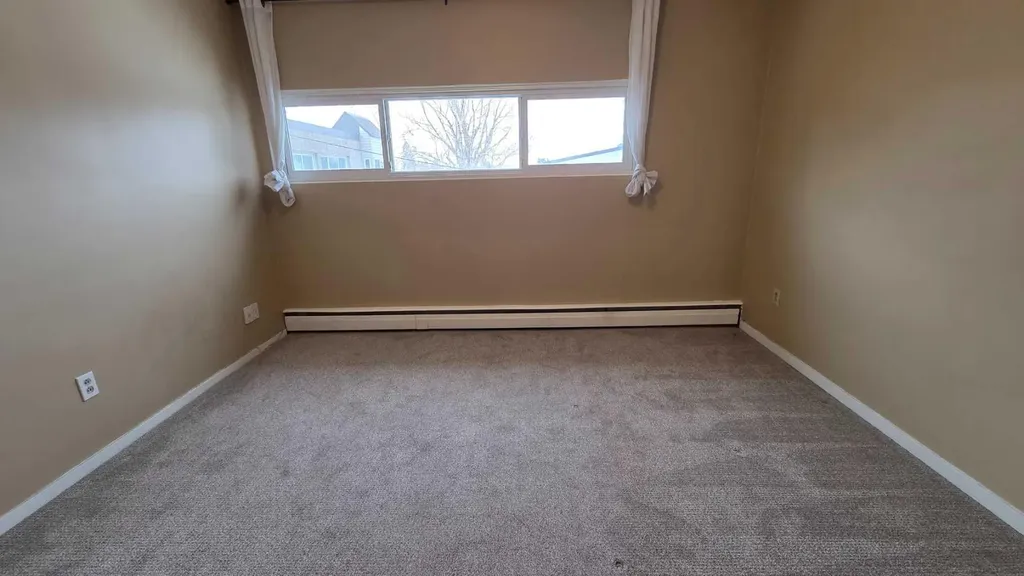 8235 Elbow Drive SW Calgary AB T2V1K6