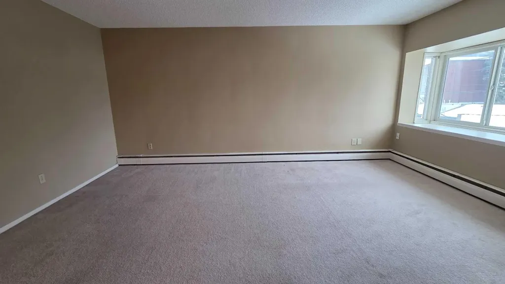 8235 Elbow Drive SW Calgary AB T2V1K6