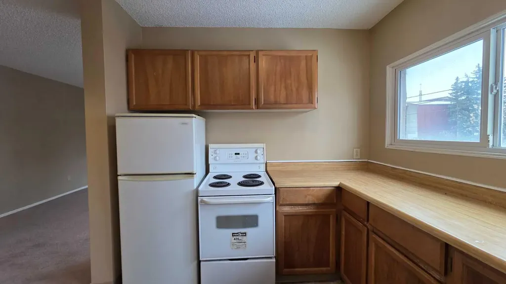 8235 Elbow Drive SW Calgary AB T2V1K6