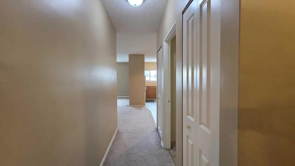 8235 Elbow Drive SW Calgary AB T2V1K6