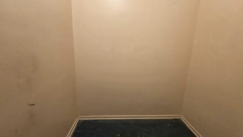 8235 Elbow Drive SW Calgary AB T2V1K6