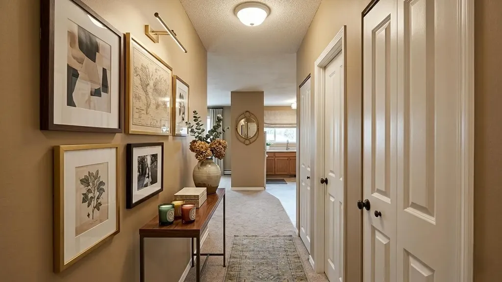 8235 Elbow Drive SW Calgary AB T2V1K6