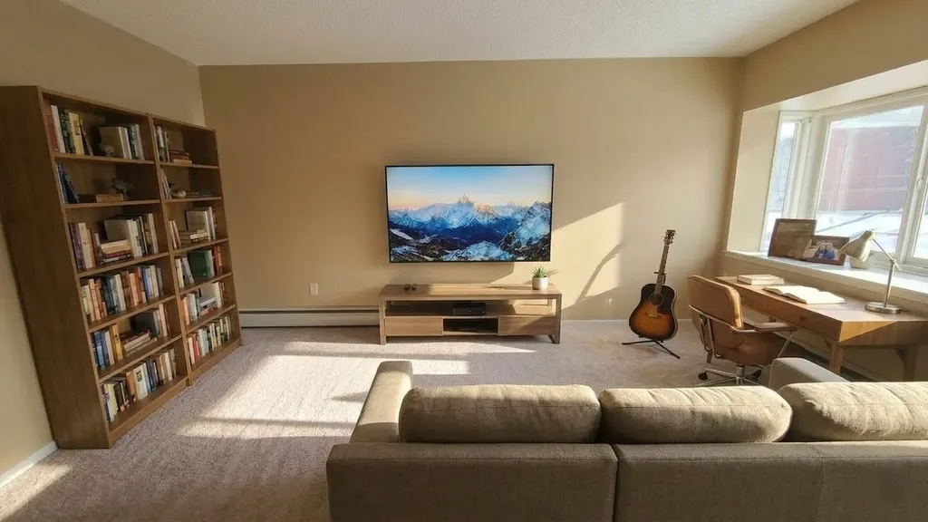 8235 Elbow Drive SW Calgary AB T2V1K6