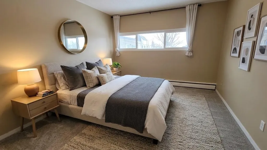 8235 Elbow Drive SW Calgary AB T2V1K6