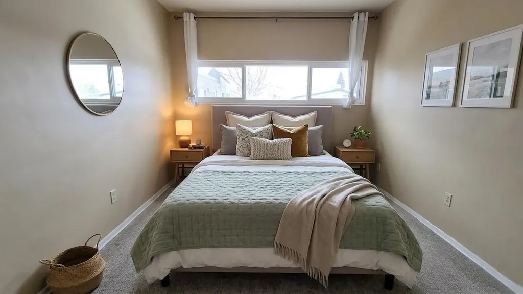 8235 Elbow Drive SW Calgary AB T2V1K6