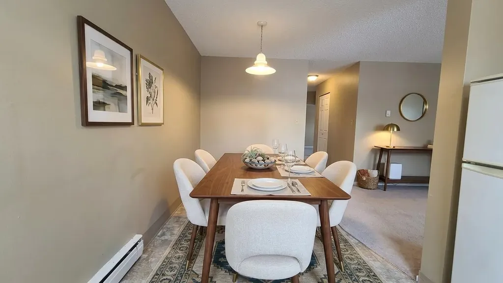 8235 Elbow Drive SW Calgary AB T2V1K6