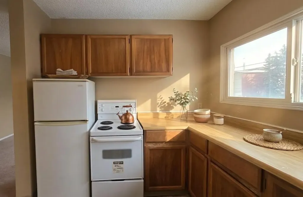 8235 Elbow Drive SW Calgary AB T2V1K6