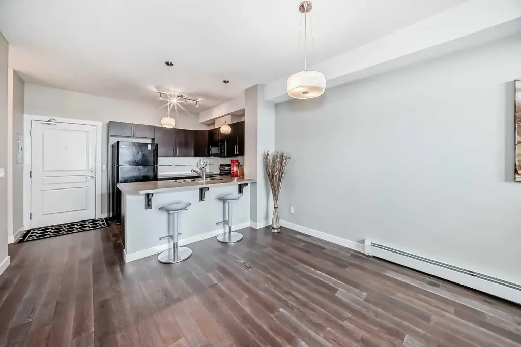 2300 Evanston Square Calgary AB T3P 0G7