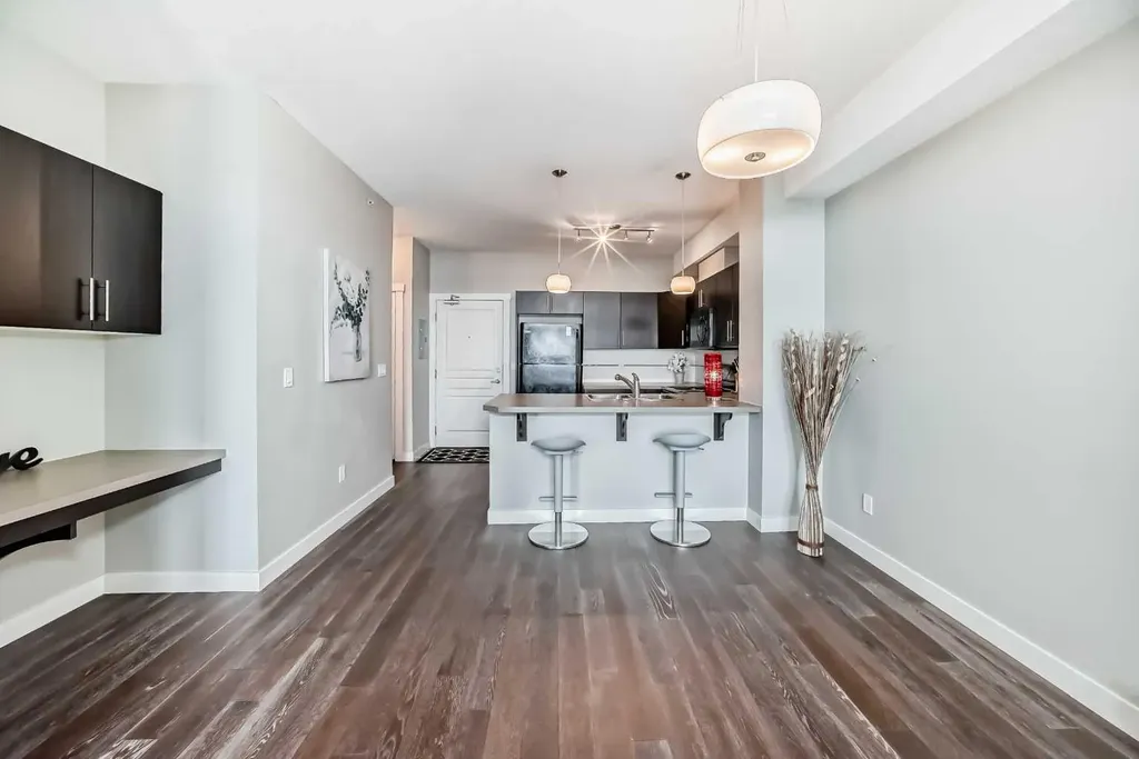 2300 Evanston Square Calgary AB T3P 0G7
