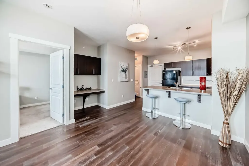 2300 Evanston Square Calgary AB T3P 0G7