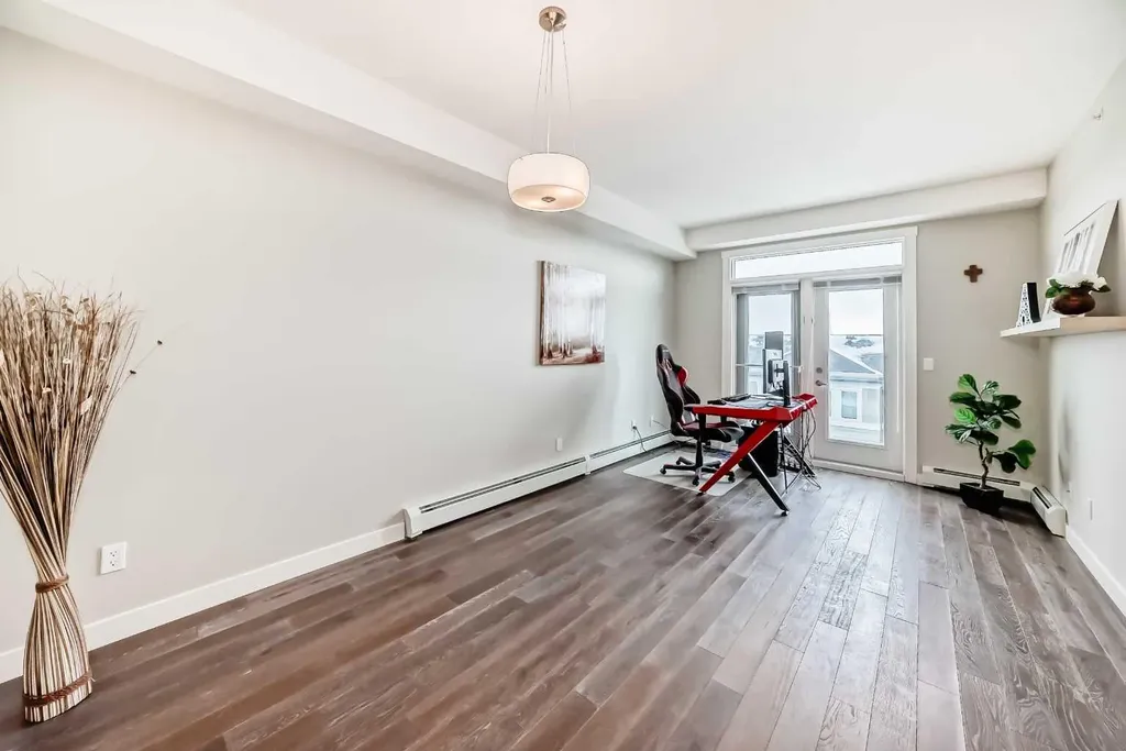 2300 Evanston Square Calgary AB T3P 0G7