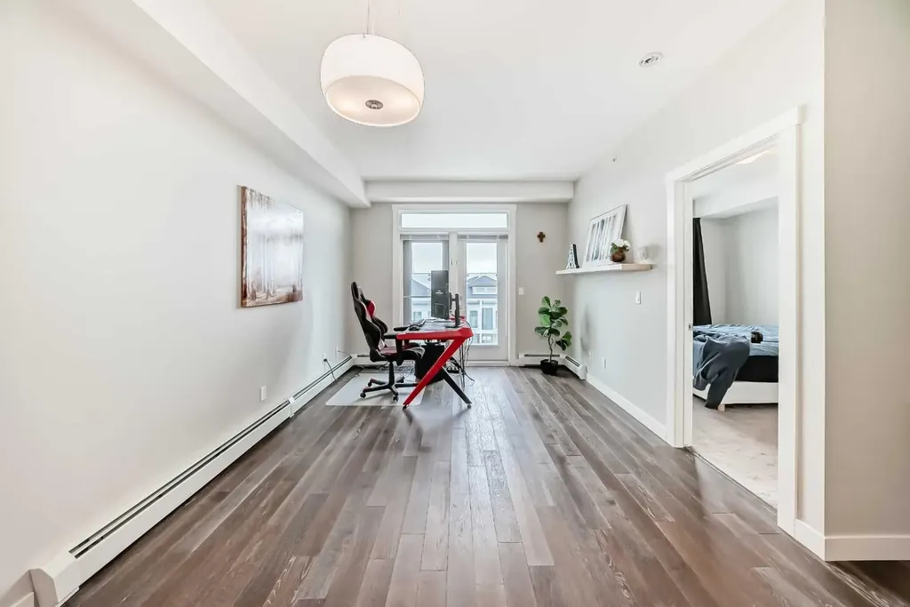 2300 Evanston Square Calgary AB T3P 0G7