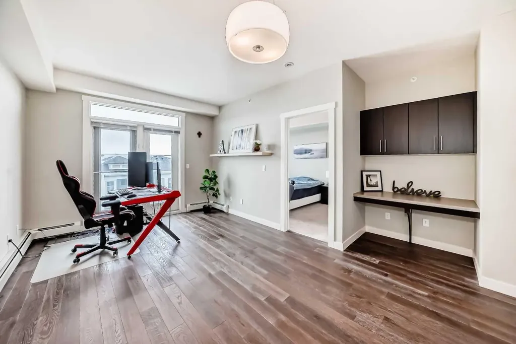 2300 Evanston Square Calgary AB T3P 0G7